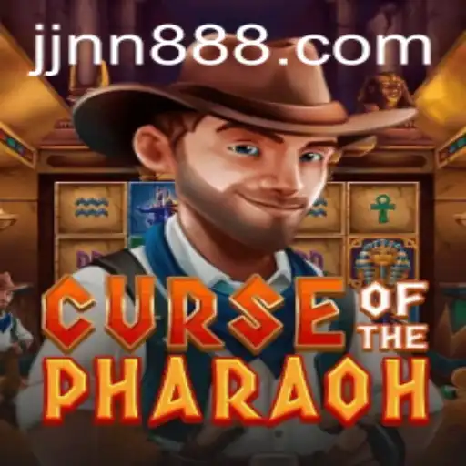 Descubra o Fascinante Universo de CurseofthePharaoh
