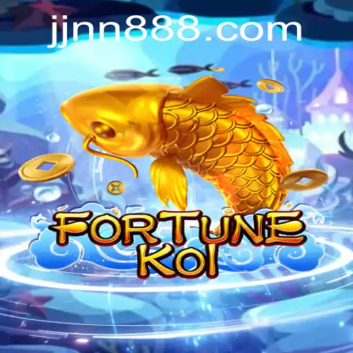 FORTUNEKOI: Desvendando as Aventuras do Novo Jogo de Estratégia