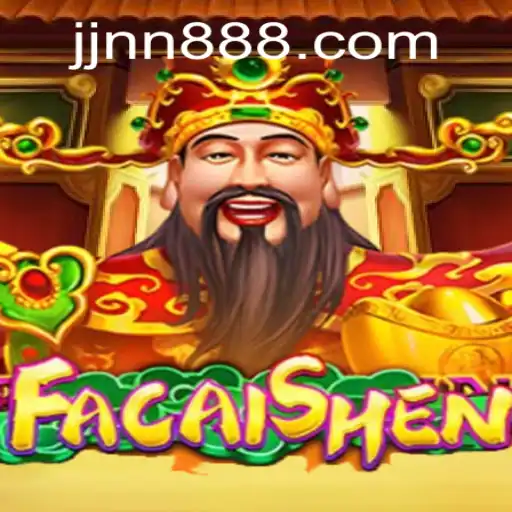 Explorando o Fascinante Mundo de FaCaiShen