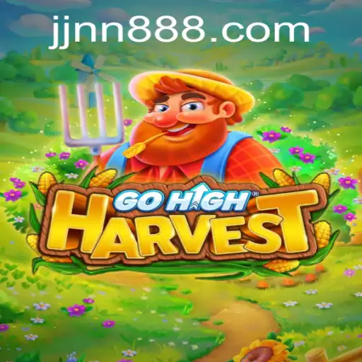 Descobrindo o Fascínio do Jogo GoHighHarvest