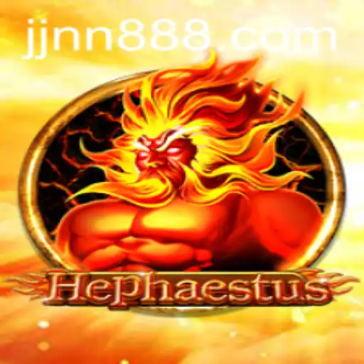 Descubra o Mundo Fascinante de Hephaestus: O Jogo que Conquista Adeptos