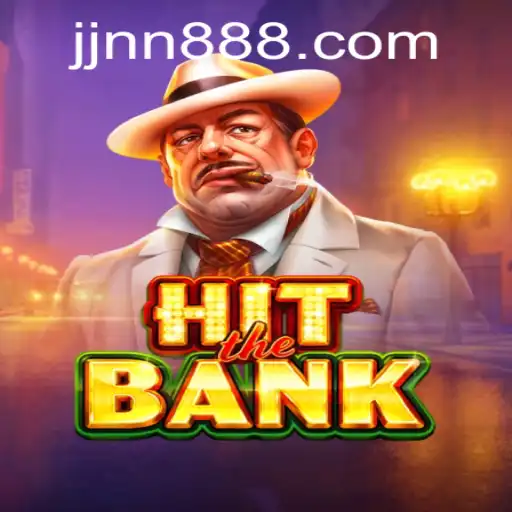 Descobrindo HitTheBank: Um Jogo de Estratégia Moderna