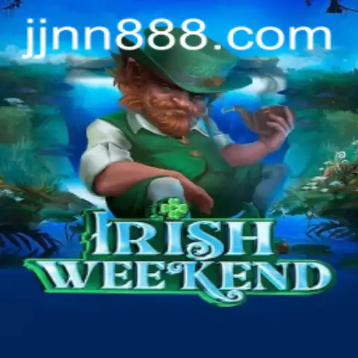 Descubra a Emoção e Tradição do Jogo IrishWeekend