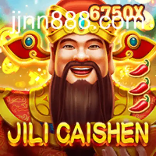 Desvendando o Mundo de JILICaishen: Regras e Experiência de Jogo Inovadora