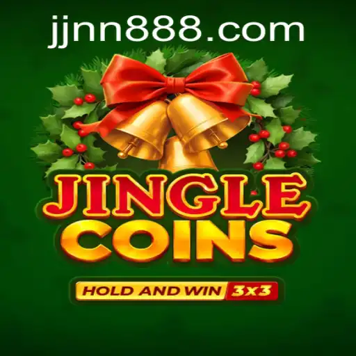 Descubra Jinglecoins: O Novo Fenômeno dos Jogos