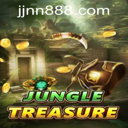Descubra o Fascinante Mundo de JungleTreasure - Um Jogo de Aventura Único