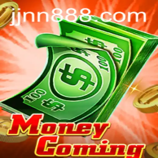 Explorando o Mundo de MoneyComing: Um Guia Completo para Entender o Jogo