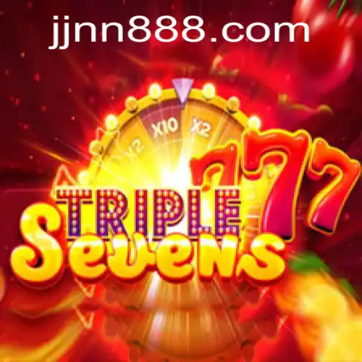 Descubra as Emoções e Regras do Jogo 777TripleSeven