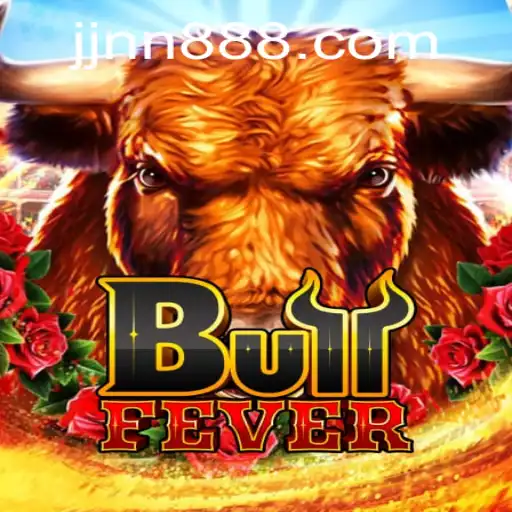 Descubra BullFever: Um Mergulho no Mundo das Emoções e Estratégia