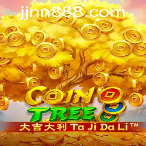 Explorando o Mundo de CoinTree: Uma Nova Dimensão de Entretenimento Interativo