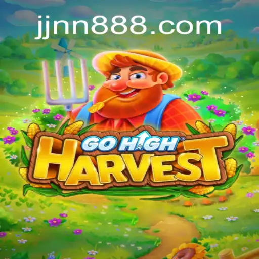 Descobrindo o Fascínio do Jogo GoHighHarvest