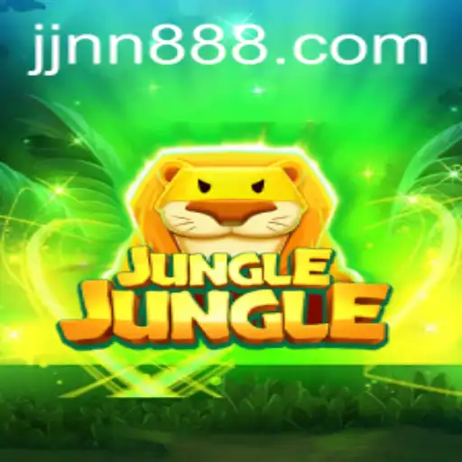 JungleJungle: Aventura Selvagem e Estratégica