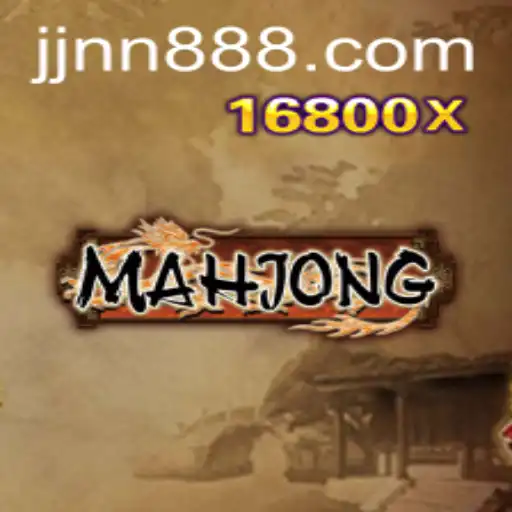 Descubra o Fascinante Mundo do Mahjong