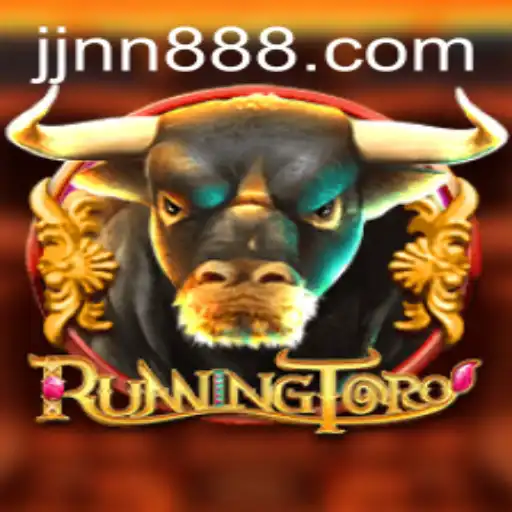 Descobrindo RunningToro: Uma Aventura Intensa e Veloz