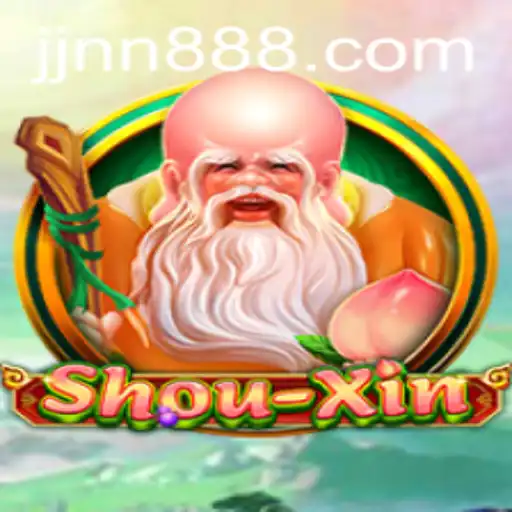 Explorando ShouXin: Um Mergulho no Novo Fenômeno dos Jogos