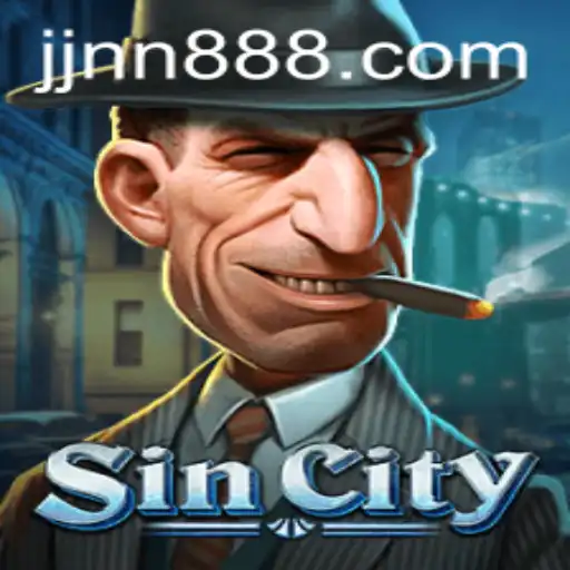 Explorando SinCity: Uma Nova Jornada no Mundo dos Jogos