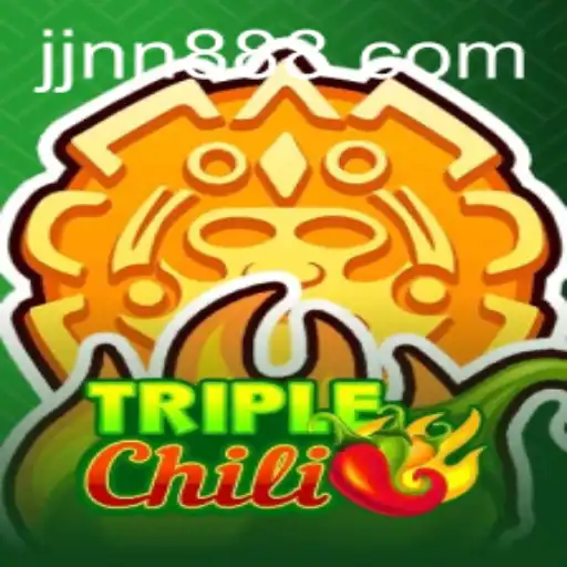 Explorando o Jogo TripleChili: Uma Experiência Única