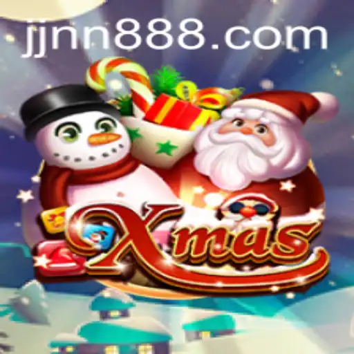 Descubra o Mundo de Xmas: Uma Experiência de Jogo Única