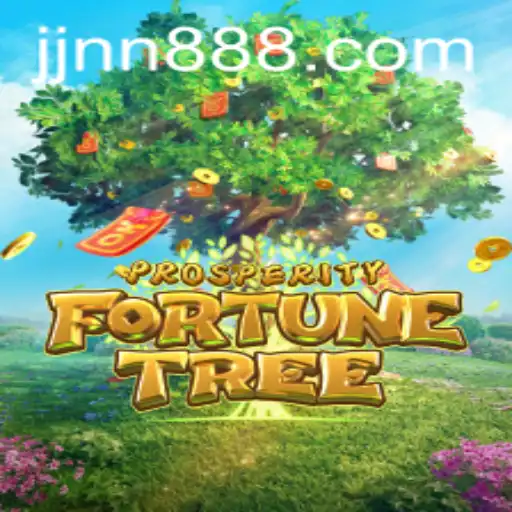 Explorando o Universo de ProsperityFortuneTree: O Jogo que Conquista Multidões