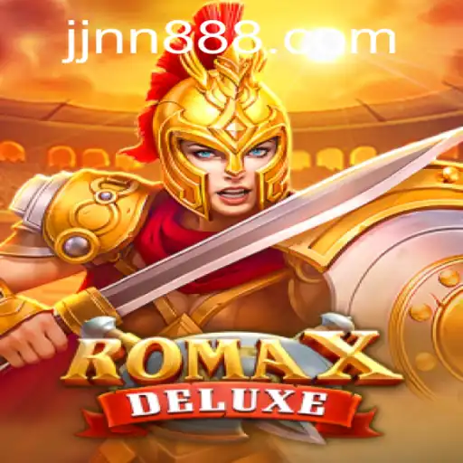 Descubra RomaXDeluxe: O Novo Fenômeno dos Jogos de Tabuleiro