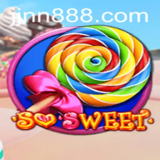 Descubra o Jogo SoSweet: A Sensação Doce do Momento