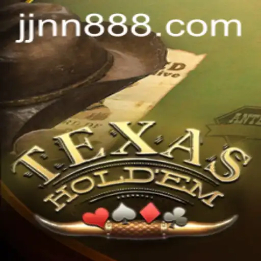 Dominando o Texas Hold'em: Um Guia Completo