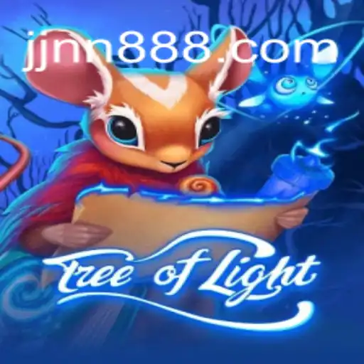 Explorando o Universo Envolvente de TreeofLight: Um Guia Completo