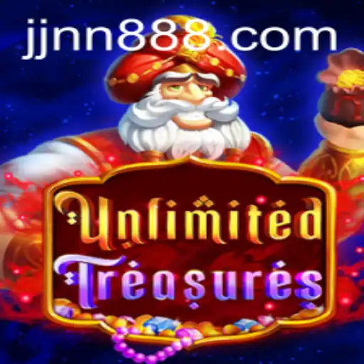 Explorando o Mundo de UnlimitedTreasures: Uma Aventura Épica